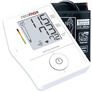 Rossmax X1 - Pressure Monitor