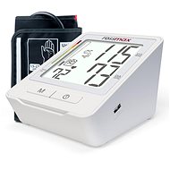 Rossmax Z1 - Pressure Monitor