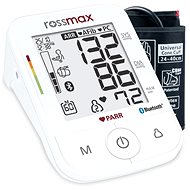 Rossmax X5 BT - Pressure Monitor