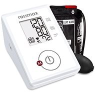 Rossmax CH91 - Pressure Monitor