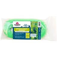 ROSTETO Bird net 1.7 x 10m, mesh 25 x 25mm - Anti-bird Netting