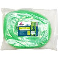 ROSTETO Bird net 1.7 x 50m, mesh 25 x 25mm - Anti-bird Netting