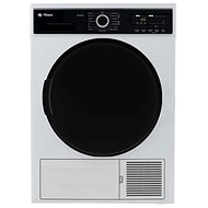ROMO RHD1081A - Clothes Dryer