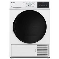 ROMO RHD081A - Clothes Dryer