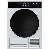 ROMO RCD1080B - Clothes Dryer