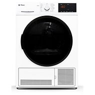 ROMO RCD080B - Clothes Dryer