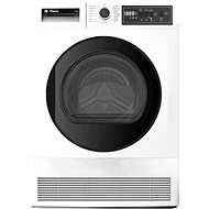 ROMO RCD2071B - Clothes Dryer