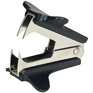 RON 781 sewing machine - Staple Remover