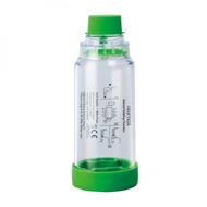 Rossmax AS175 inhalation chamber attachment without mask - Attachment