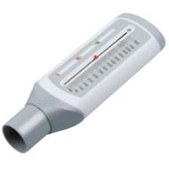 Rossmax PF120A Adult Exhalation Meter - Accessory Kit