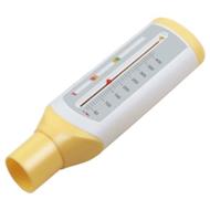 Rossmax PF120C Exhalation meter for children - Spare Part