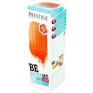 Prestige Be Extreme Semi-permanentní 69 mrkvová 100 ml - Hair Dye