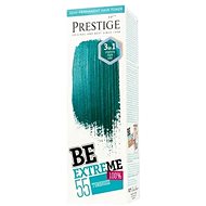 Prestige Be Extreme Semi-permanent 55 turquoise 100 ml - Hair Dye