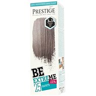 Prestige Be Extreme Semi-permanent 25 graphite 100 ml - Hair Dye