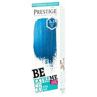 Prestige Be Extreme Semi-permanent 56 blue 100 ml - Hair Dye