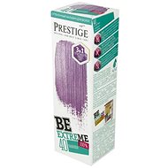 Prestige Be Extreme Semi-permanent 40 Lavender 100 ml - Hair Dye