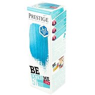 Prestige Be Extreme Semi-permanent 57 blue lagoon 100 ml - Hair Dye