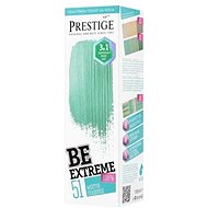 Prestige Be Extreme Semi-permanent 51 mint 100 ml - Hair Dye