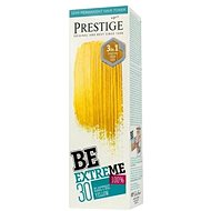 Prestige Be Extreme Semi-permanent 30 electric yellow 100 ml - Hair Dye
