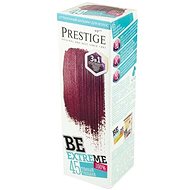Prestige Be Extreme Semi-permanentní 45 tmavý Tulipán 100 ml - Hair Dye