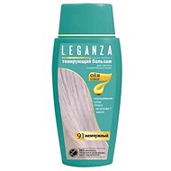 Leganza Coloring Balm Pearl 91, 150 ml - Hair Dye