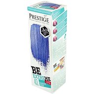 Prestige Be Extreme Semi-permanentní 41 Havajská modrá 100 ml - Hair Dye