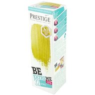 Prestige Be Extreme Semi-permanent 32 mustard 100 ml - Hair Dye