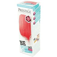 Prestige Be Extreme Semi-permanent 34 Flamingo pink 100 ml - Hair Dye