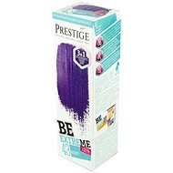Prestige Be Extreme Semi-permanentný 43 Indigo 100 ml - Farba na vlasy