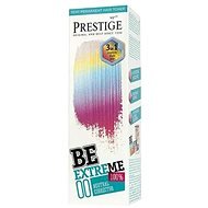 Prestige Be Extreme Semi-permanentná 00 neotral 100 ml - Farba na vlasy
