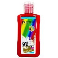 Prestige Be Extreme hair makeup krém na barvení vlasů 100 ml - 05 red - Hair Dye