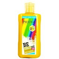 Prestige Be Extreme hair makeup krém na barvení vlasů gold 14 - 100 ml  - Hair Dye