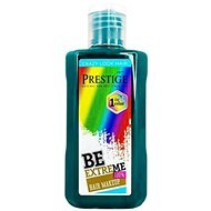 Prestige Be Extreme hair makeup krém na farbenie vlasov 100 ml – 04 zelená - Farba na vlasy
