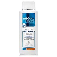 Regal Pre BIO Micelární čistící pleťový gel 200 ml - Cleansing Gel