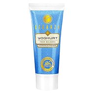Leganza Yoghurt Přírodní čisticí maska s jogurtem 75 ml - Face Mask