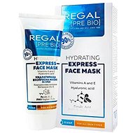 Regal Pre Bio Expresní pleťová maska 75 ml - Face Mask