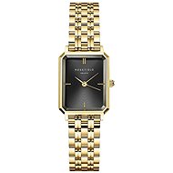 Rosefield The Octagon XS ladies watch OBGSG-O61 - Watch