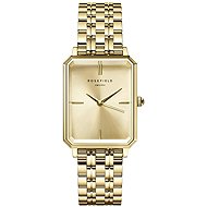 Rosefield The Octagon XS ladies watch OCGSG-O65 - Watch