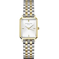 Rosefield The Octagon XS ladies watch OWDSG-O62 - Watch