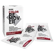 Spa Master Color Remover Cleaning Wipes 20 pcs - Cleaning Wipes