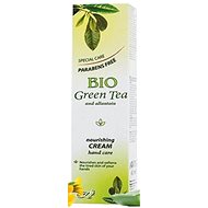 Regal Bio green tea nourishing hand cream 45 ml - Hand Cream