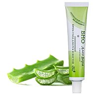 Regal Rosaimpex Krém na ruce s Aloe Vera BIO 45 ml - Hand Cream