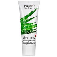 Prestige Hydratační krém na ruce s Aloe Vera 75 ml - Hand Cream