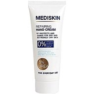 Mediskin Obnovující krém na ruce 75 ml - Hand Cream