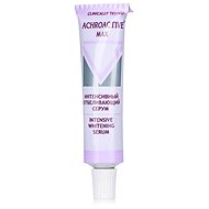 Achroactive Max Intenzivní zesvětlující sérum 20 ml - Face Serum