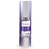 Leganza Levander Zklidňující sérum na obličej 30 ml - Face Serum