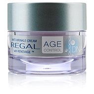Regal Age Control krém proti vráskám s Renovage DNA 45 ml - Face Cream