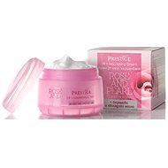 Prestige Rose a Pearl vyživující krém na obličej 24 hodin 50 ml - Face Cream