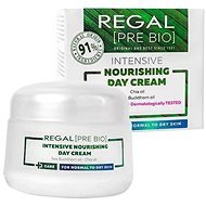 Regal Pre Bio intenzivní vyživující denní krém 50 ml - Face Cream