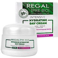 Regal Pre Bio intenzivní hydratační denní krém 50 ml - Face Cream